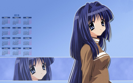 1276361 (a): :1920x1200